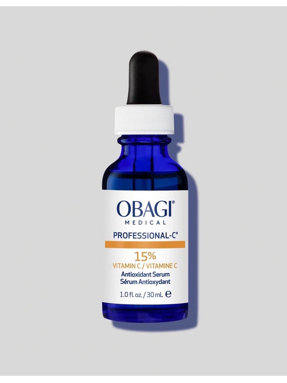 Obagi Professional-C 15% Vitamin C Serum